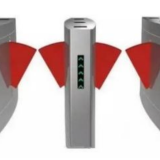 Snímek obrazovky 2025-11-04 v 13.39.32